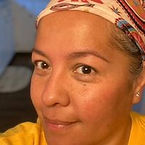 Marcela Velazco-Peer Provider.png