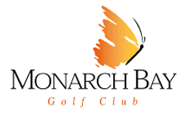 Monarch Bay Logo.png