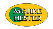 MGuire Hester no bk logo.png