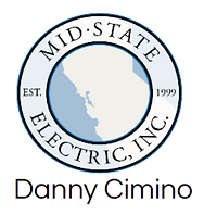 Danny Cimino no bk logo.png
