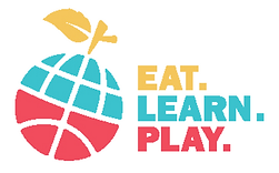 Eat Learn Play.png