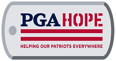 PGA Hope no back logo.png