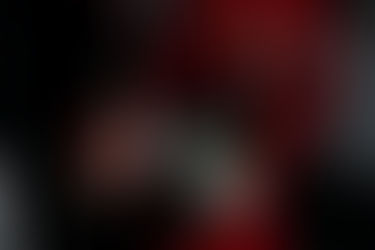 Fine Dining Melbourne Unveiled: Your Ultimate Guide to Culinary Excellence