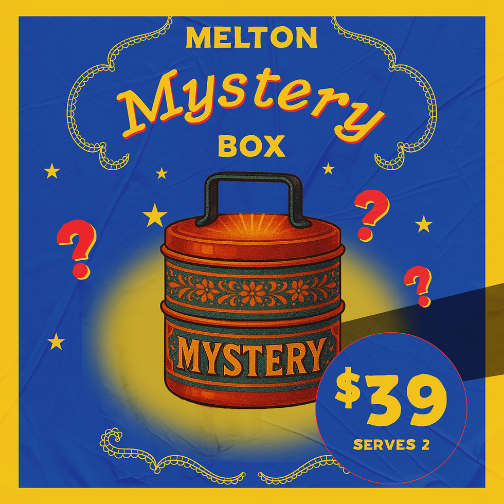 Melton Mystery Box - Social Tile 45 (1080 x 1080 px).png