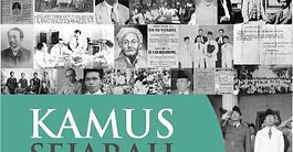 TOKOH HASYIM ASY’ARI DIHILANGKAN DARI KAMUS SEJARAH, NU CIRCLE PROTES NADIEM