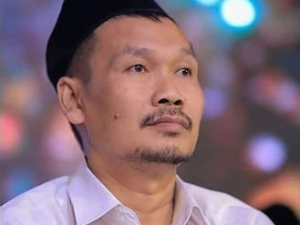 Gus Baha, Ikon Seabad NU