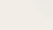 banner parte1.png