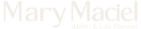 logo branca.png