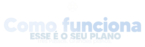 como funciona.png