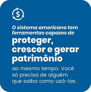 Camada 2.png
