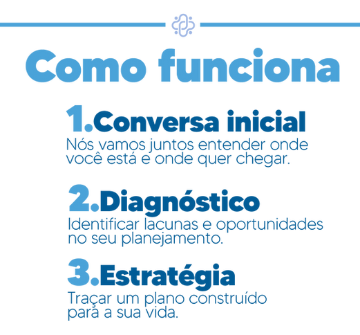 funciona.png