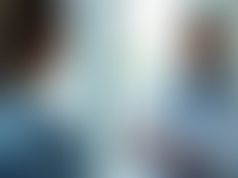 Liminar contra Plano de Saúde