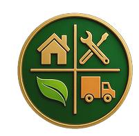 Nur Logo transparent _edited.png