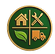 Nur Logo transparent _edited.png