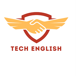 new logo 2.png