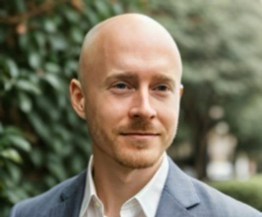 0e09501b-48a1-4786-809c-f9218c796d6e_edi