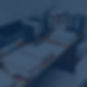 desk with lots of folders and paper files.jpg