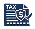 Tax Tabs_edited_edited.png