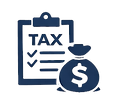 Tax Tabs_edited_edited.png