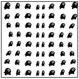 ทำให้ผิดส่วนในพื้นที่ว่าง (spatial Distortion).png