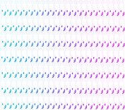 การไล่สี.png