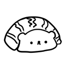 น้อน.png