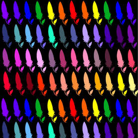 6 (1).png