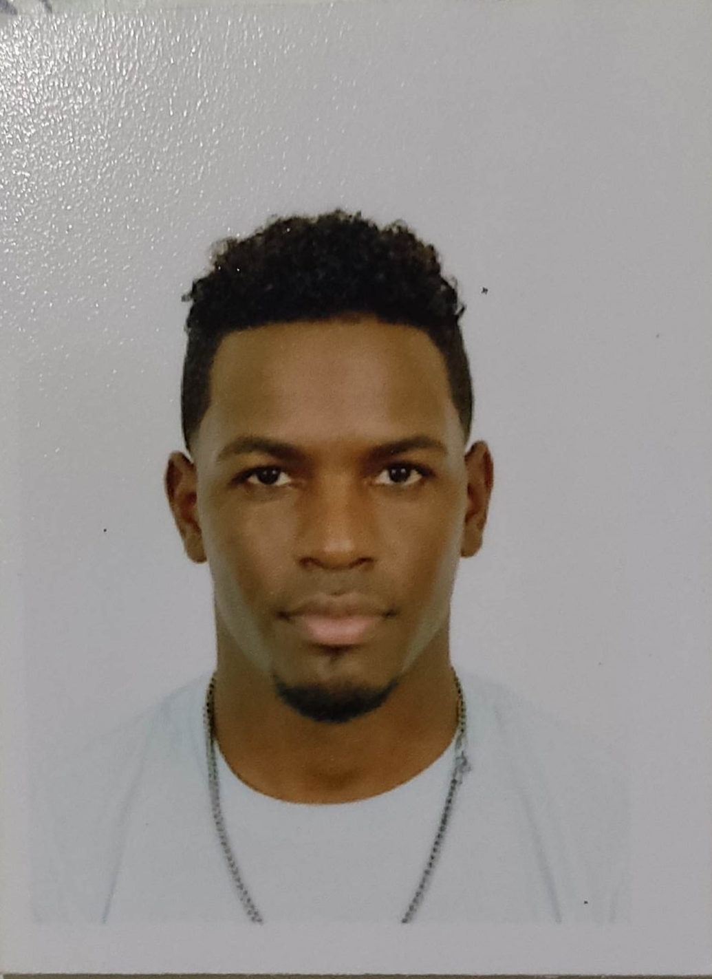 perfil de usuario predeterminado