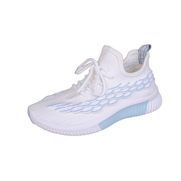 Thumbnail: Coconut Sneakers, White Sneakers, Athletic Shoes