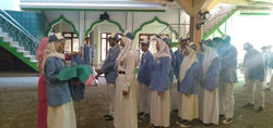 osis - 7