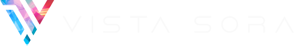 Vista_Sora-logo-wordmark (dark).png