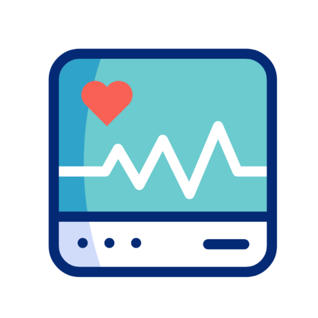 ekg.gif