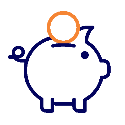 wired-outline-453-savings-pig-hover-pinch.gif