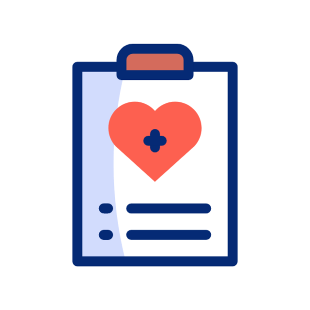 health-checkup.gif