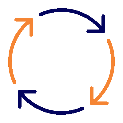 wired-outline-212-arrow-1-rounded-hover-pinch3.gif