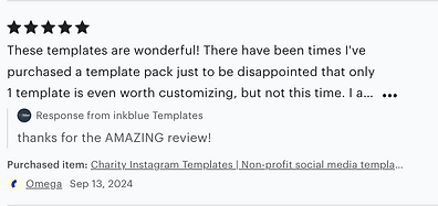 Screenshot 2024-09-27 at 4.52.16 PM.png