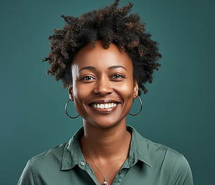 Radiant Afro-Queen with Serene Backdrop.jpeg