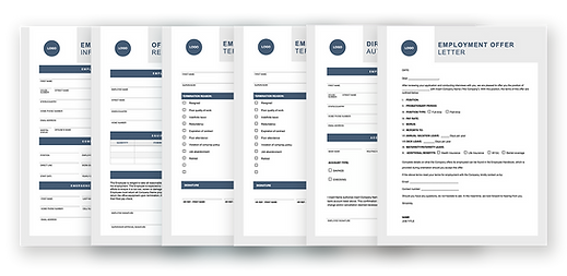 hr-forms.png