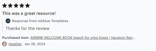 Screenshot 2024-09-27 at 4.59.02 PM.png