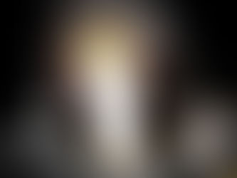 3OT A ~ "Walking Out of Darkness" ~ Susan McGurgan