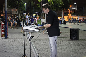 IMG_7347.JPG