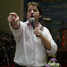 DSC00437.JPG