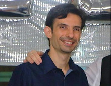BETO_edited.jpg
