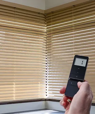 curtain automation.webp