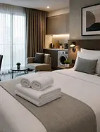 linen for serviced apartments.webp