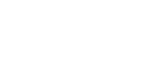 LOGO2WHITE_edited.png