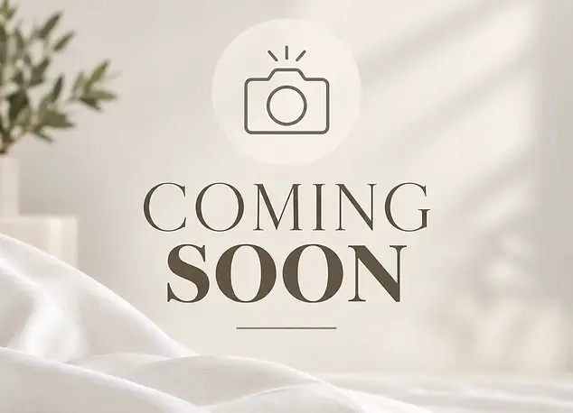 coming-soon.webp