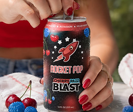 RocketPop_edited.jpg