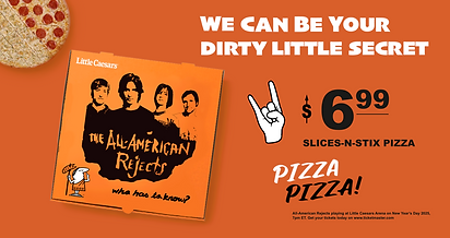 Screenshot 2025-03-27 at 6.57.26 PM.png