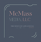 mcmass media